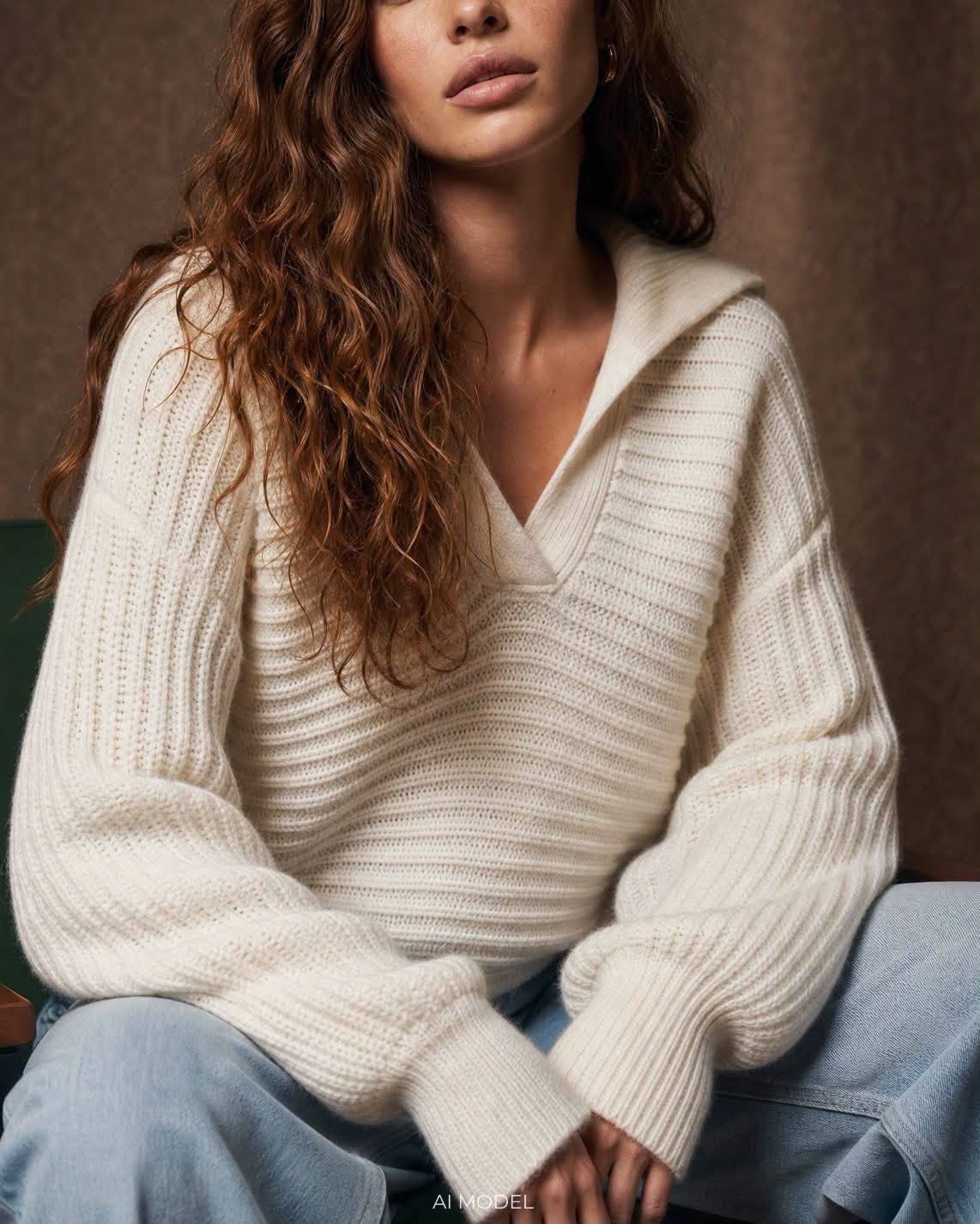 Sweter