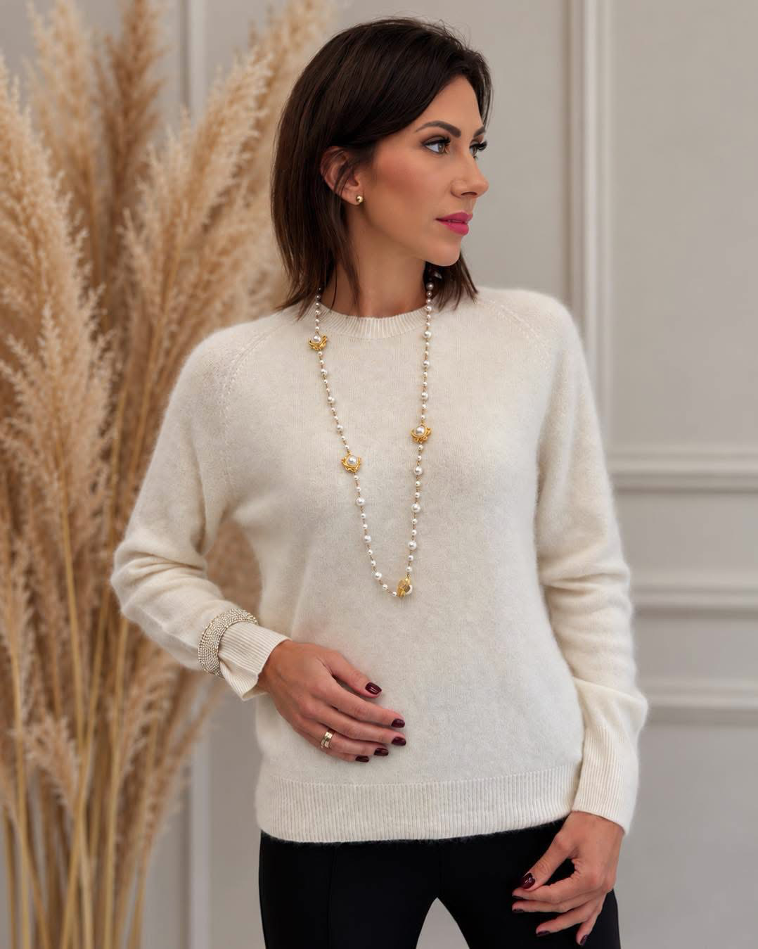 Sweter